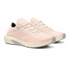 OluKai Kāholo - Pearl Blush 16 OluKai Kāholo - Pearl Blush -Olukai 20491 PHPH 003 W Kaholo PearlBlushPearhBlush