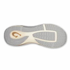 OluKai Kāholo - Pearl Blush 19 OluKai Kāholo - Pearl Blush -Olukai 20491 PHPH 005 W Kaholo PearlBlushPearhBlush