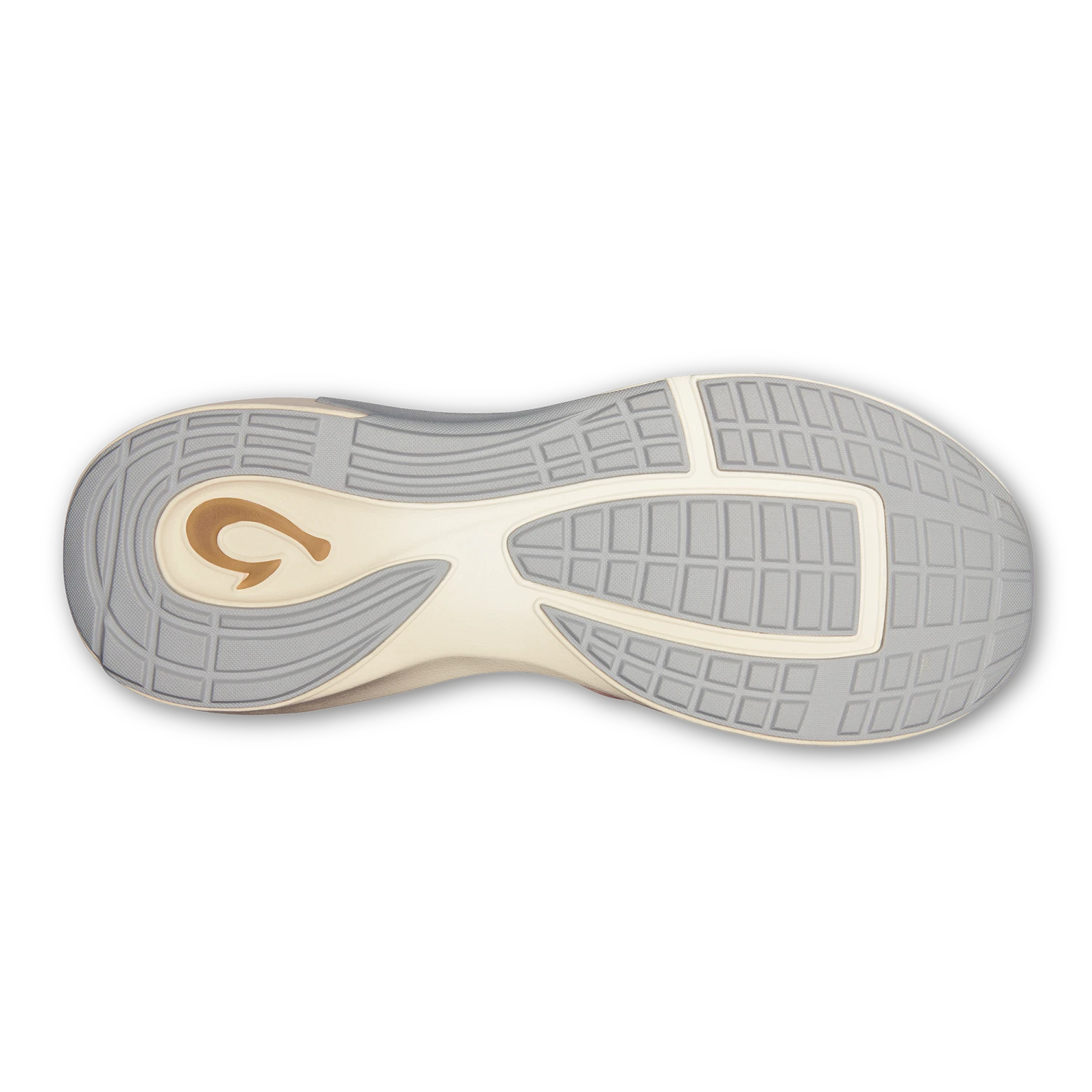 OluKai Kāholo - Pearl Blush 11 OluKai Kāholo - Pearl Blush - Image 9