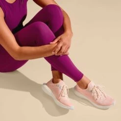 OluKai Kāholo - Pearl Blush 15 OluKai Kāholo - Pearl Blush -Olukai 20491 PHPH 102 W KAHOLO PearlBlushPearlBlush 07cd6c50 89b1 47d5 940b f60e942ca1df