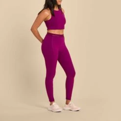 OluKai Kāholo - Pearl Blush 17 OluKai Kāholo - Pearl Blush -Olukai 20491 PHPH 103 W KAHOLO PearlBlushPearlBlush a1bf4100 fcf5 44c2 9d99 9278b85cf9d1