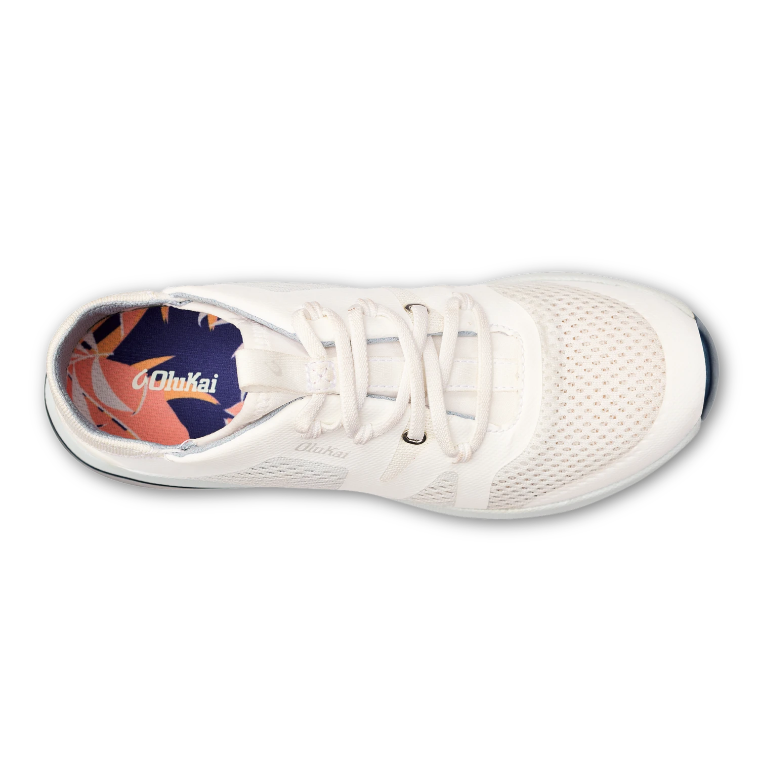 OluKai Huia - White 11 OluKai Huia - White - Image 9