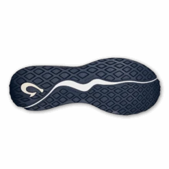 OluKai Huia - White 21 OluKai Huia - White -Olukai 20492 4R4R 005 W Huia WhtWht cb40bd43 d086 4fd0 94db d6c48cb1579e