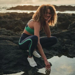 OluKai Huia - White 17 OluKai Huia - White -Olukai 20492 4R4R 101