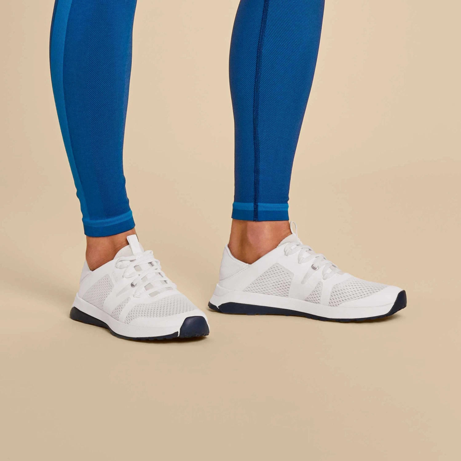 OluKai Huia - White 4 OluKai Huia - White - Image 2