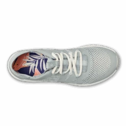 OluKai Huia - Pale Grey 16 OluKai Huia - Pale Grey -Olukai 20492 PGPG 004 W Huia PlgPlg