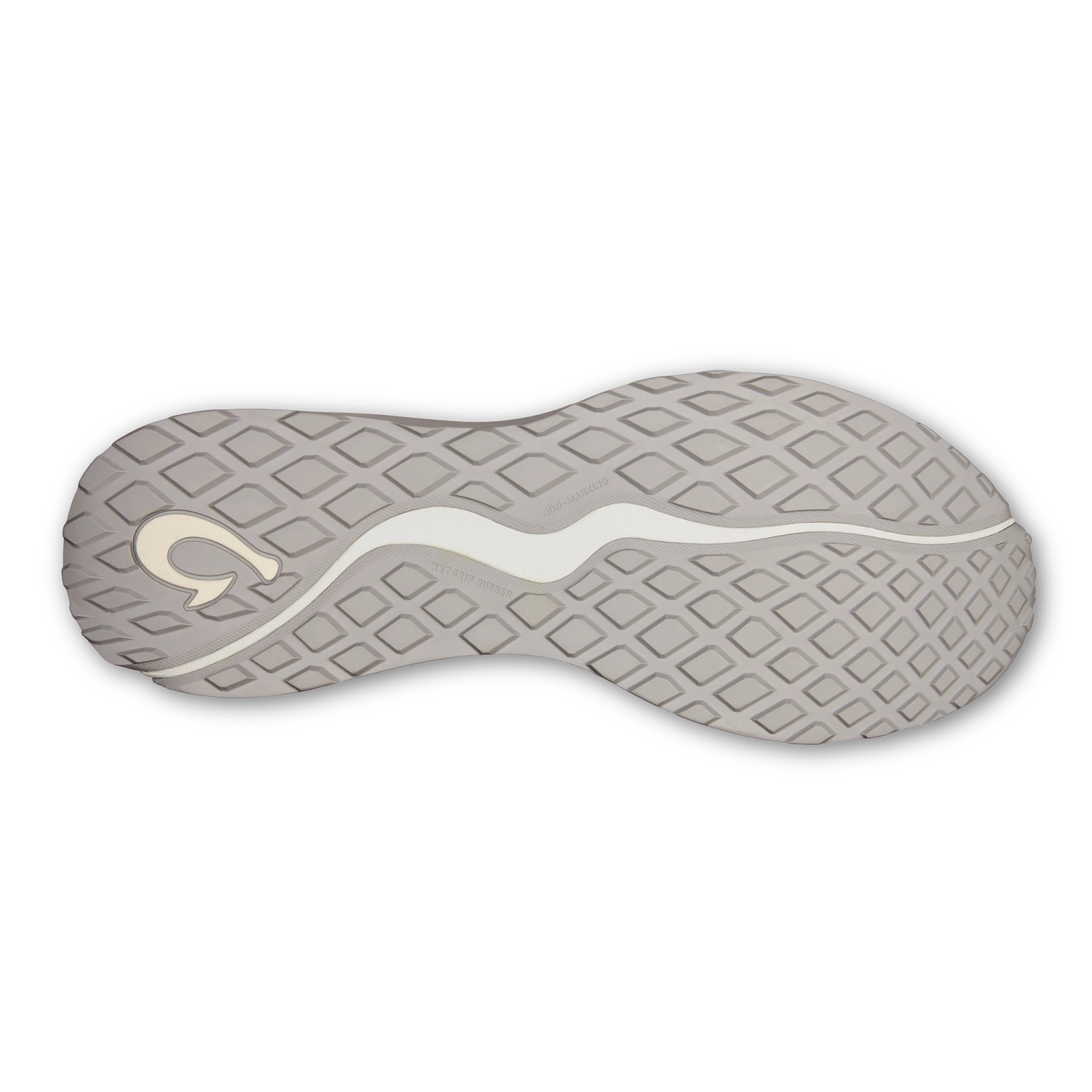 OluKai Huia - Pale Grey 10 OluKai Huia - Pale Grey - Image 8