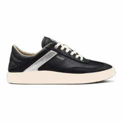 OluKai Hā‘upu - Black