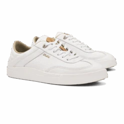 OluKai Kīlea - White 13 OluKai Kīlea - White -Olukai 20494 4R4R 003 W Kilea WhtWht