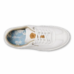 OluKai Kīlea - White 14 OluKai Kīlea - White -Olukai 20494 4R4R 004 W Kilea WhtWht