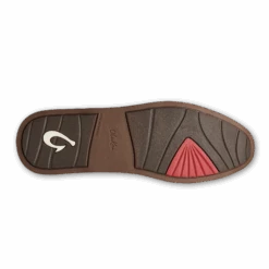 OluKai Mi‘i - Fox -Olukai 20495 FXFX 005 W Mii FoxFox