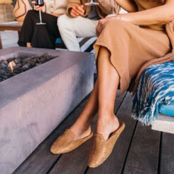 OluKai Mi‘i - Fox -Olukai 20495 FXFX 102 f390f105 6373 440c 898b 3216e1ebd95f