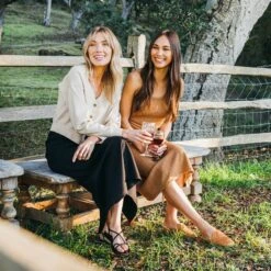 OluKai Mi‘i - Fox -Olukai 20495 FXFX 103