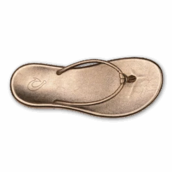 OluKai Huawai - Bubbly -Olukai 20496 FAFA 004 W Huawai BubBub