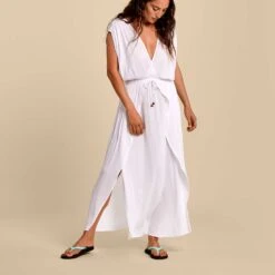 OluKai Puawe - Sea Glass / Black -Olukai 20498 1V40 103 W PUAWE SeaGlassBlack