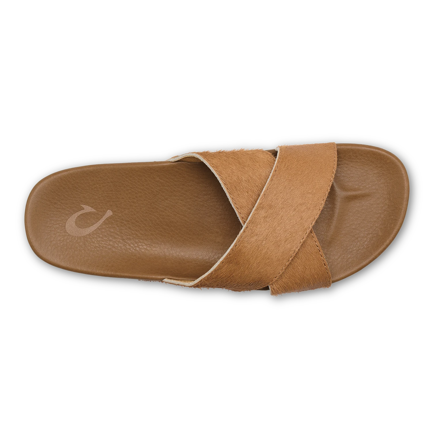 OluKai Kīpe‘a ‘Oho - Tan 9 OluKai Kīpe‘a ‘Oho - Tan - Image 7