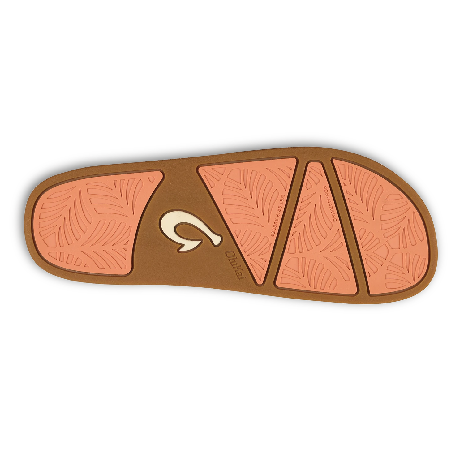 OluKai Kīpe‘a ‘Oho - Tan 10 OluKai Kīpe‘a ‘Oho - Tan - Image 8