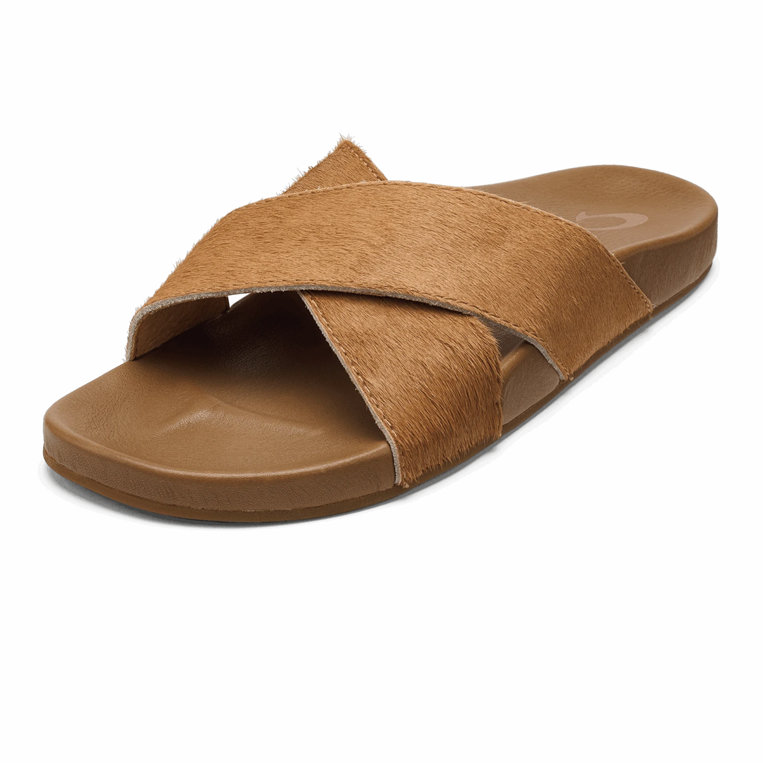 OluKai Kīpe‘a ‘Oho - Tan 7 OluKai Kīpe‘a ‘Oho - Tan - Image 5