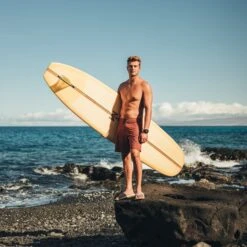 OluKai Kūkulu - Poi -Olukai Kukulu