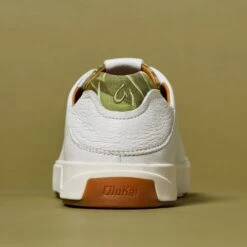 OluKai Lae‘ahi Pili - White / Aloha -Olukai Laeahi Pili Wht 4 5417a6ad 89ea 4cdc af63 5e2855f19fd5