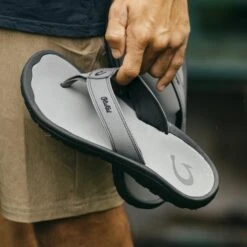 OluKai ‘Ohana - Stone -Olukai Ohana Stone galleryimage 04 7f2ae961 f92c 4855 8f09 56d922da5092