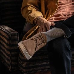 OluKai Papakū 'Ili - Tan -Olukai Papaku ili 1