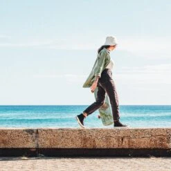 OluKai Pīlahi - Black -Olukai Pilahi Black galleryimage 07 f7aa234b 12a9 4fb6 9ada aa48dfb65270