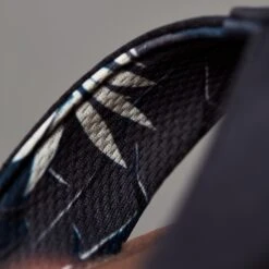 OluKai Tuahine - Trench Blue / Dark Wood -Olukai Tuahine Trb 4