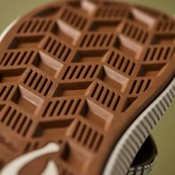 OluKai Ulele - Hunter / Aloha -Olukai Ulele Hunt 4