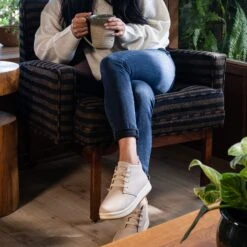 OluKai Wao - Cloudy -Olukai Wao 5