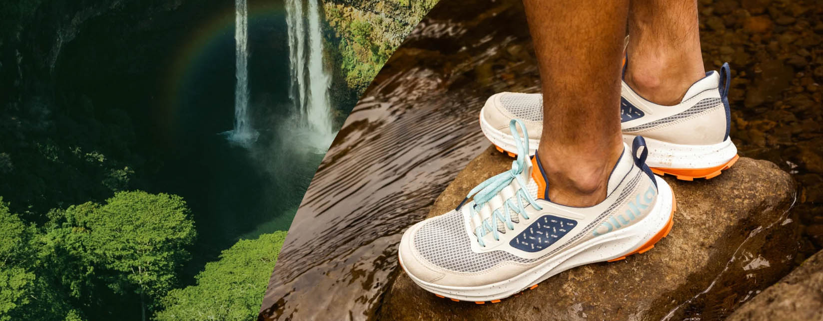 Olukai -Olukai drtrdt