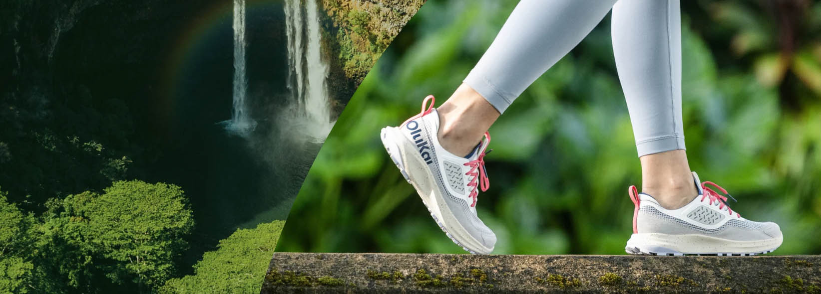 Olukai -Olukai sdetr